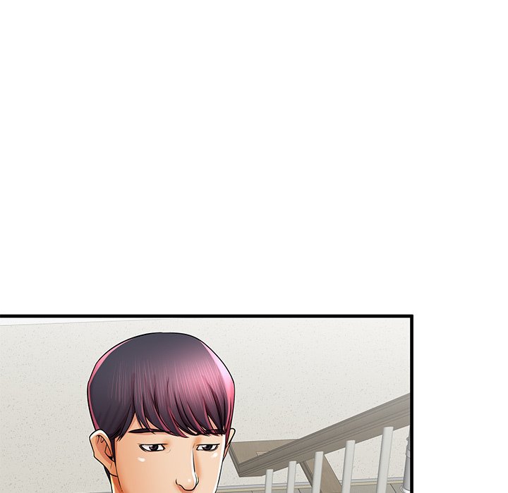 Bad Parenting Chapter 41 - Manhwa18.com