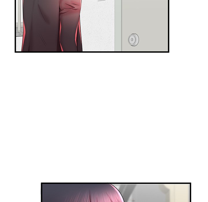 Bad Parenting Chapter 41 - Manhwa18.com