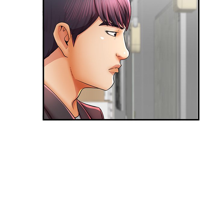 Bad Parenting Chapter 41 - Manhwa18.com