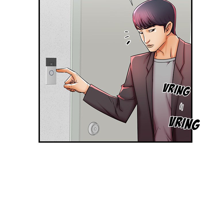 Bad Parenting Chapter 41 - Manhwa18.com