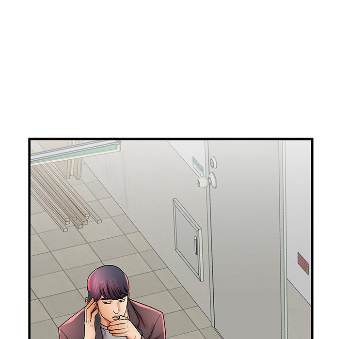 Bad Parenting Chapter 41 - Manhwa18.com