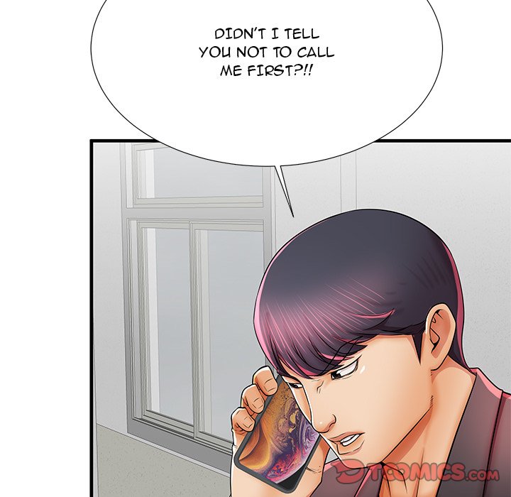 Bad Parenting Chapter 41 - Manhwa18.com