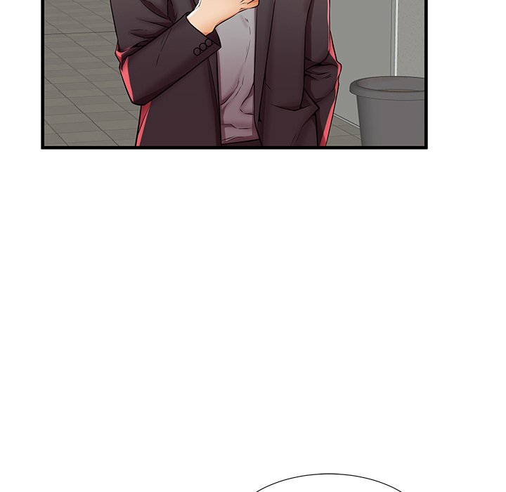 Bad Parenting Chapter 41 - Manhwa18.com