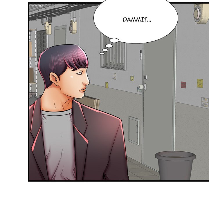 Bad Parenting Chapter 41 - Manhwa18.com