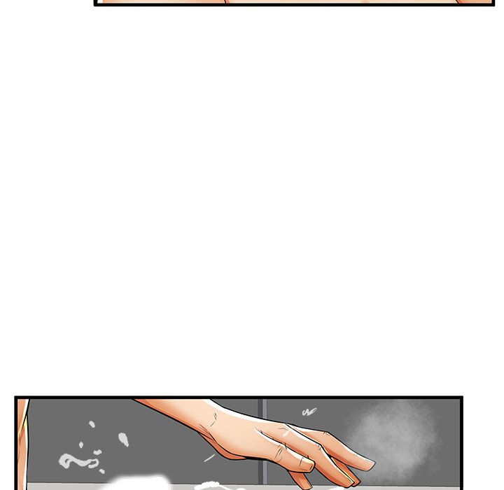 Bad Parenting Chapter 41 - Manhwa18.com