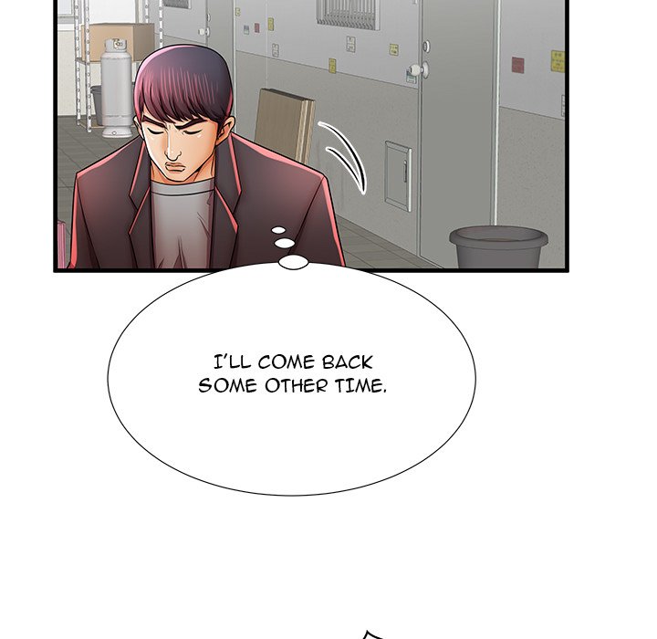 Bad Parenting Chapter 41 - Manhwa18.com