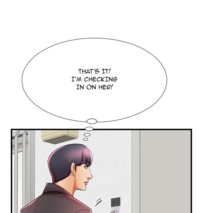 Bad Parenting Chapter 41 - Manhwa18.com