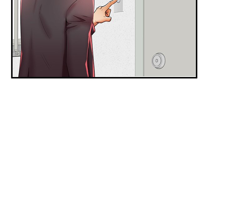 Bad Parenting Chapter 41 - Manhwa18.com