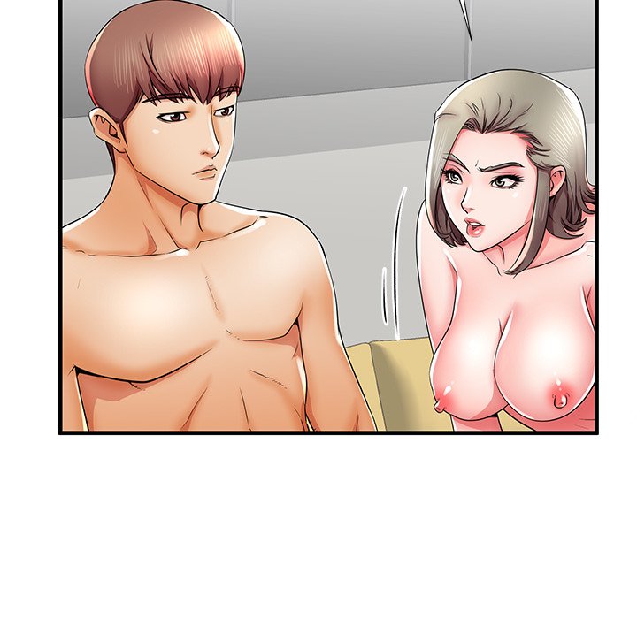 Bad Parenting Chapter 41 - Manhwa18.com