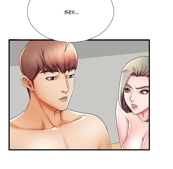 Bad Parenting Chapter 41 - Manhwa18.com