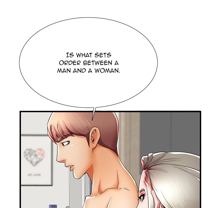 Bad Parenting Chapter 41 - Manhwa18.com