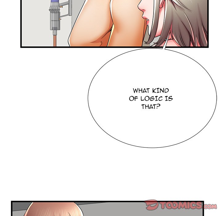 Bad Parenting Chapter 41 - Manhwa18.com