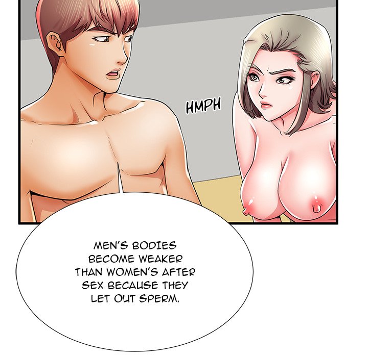 Bad Parenting Chapter 41 - Manhwa18.com