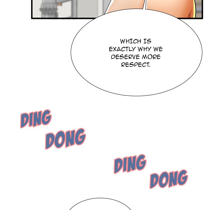 Bad Parenting Chapter 41 - Manhwa18.com