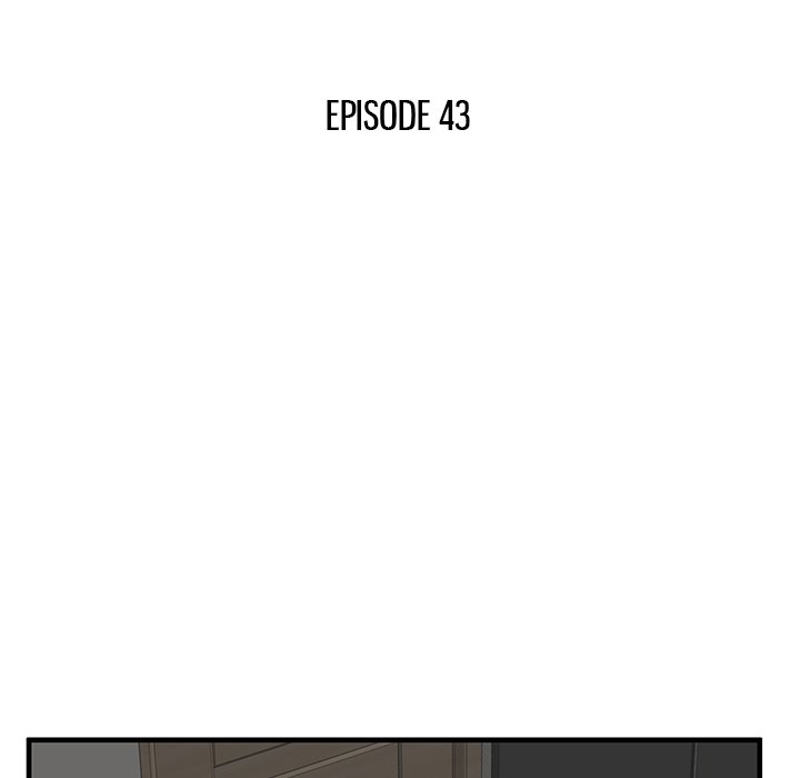Bad Parenting Chapter 43 - Manhwa18.com