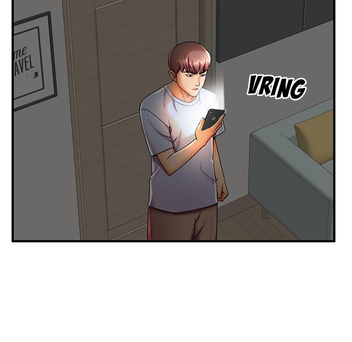 Bad Parenting Chapter 43 - Manhwa18.com