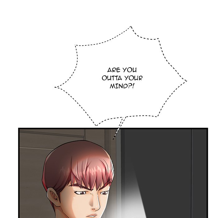 Bad Parenting Chapter 43 - Manhwa18.com