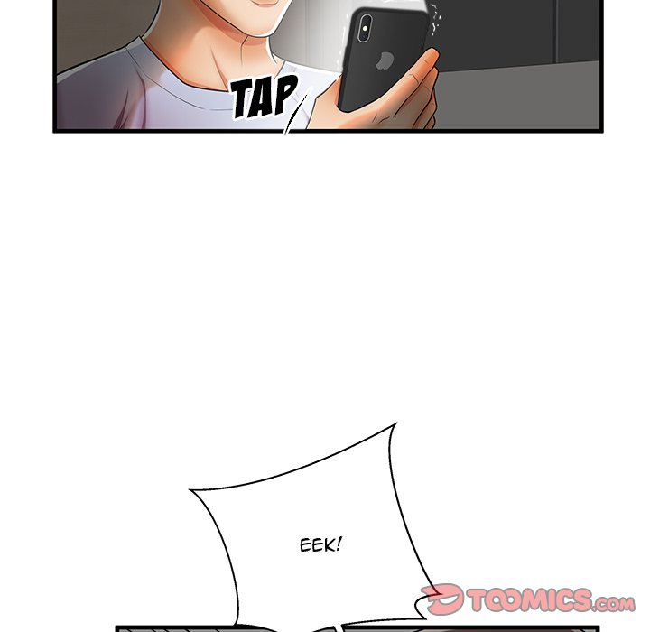 Bad Parenting Chapter 43 - Manhwa18.com