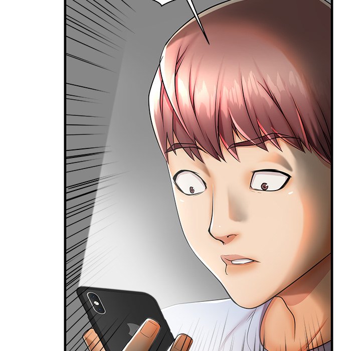 Bad Parenting Chapter 43 - Manhwa18.com
