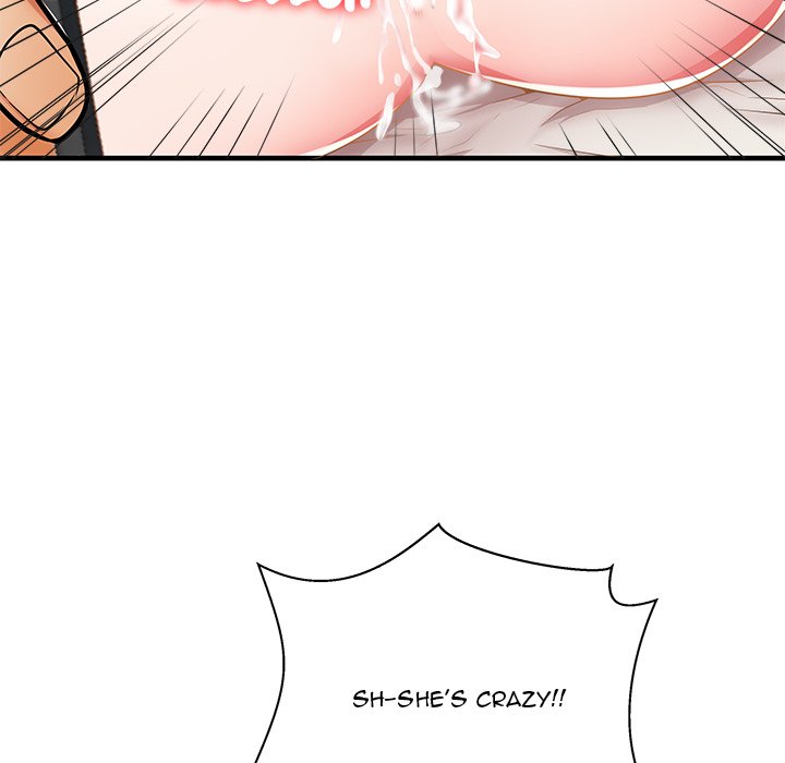 Bad Parenting Chapter 43 - Manhwa18.com