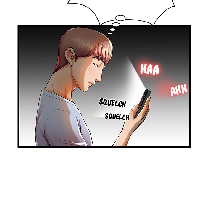 Bad Parenting Chapter 43 - Manhwa18.com