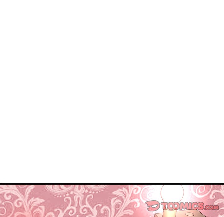 Bad Parenting Chapter 43 - Manhwa18.com