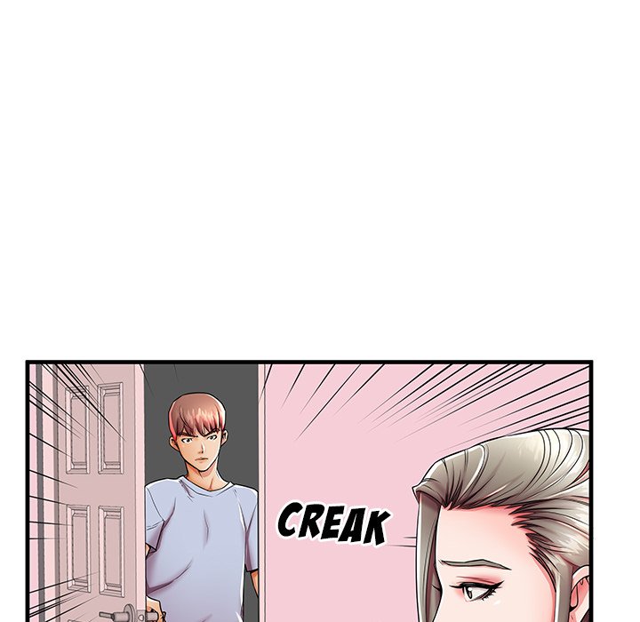 Bad Parenting Chapter 43 - Manhwa18.com