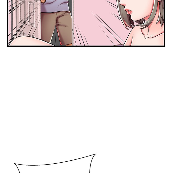 Bad Parenting Chapter 43 - Manhwa18.com