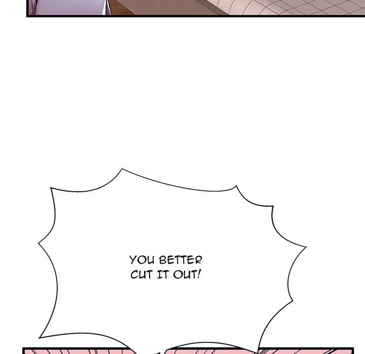 Bad Parenting Chapter 43 - Manhwa18.com