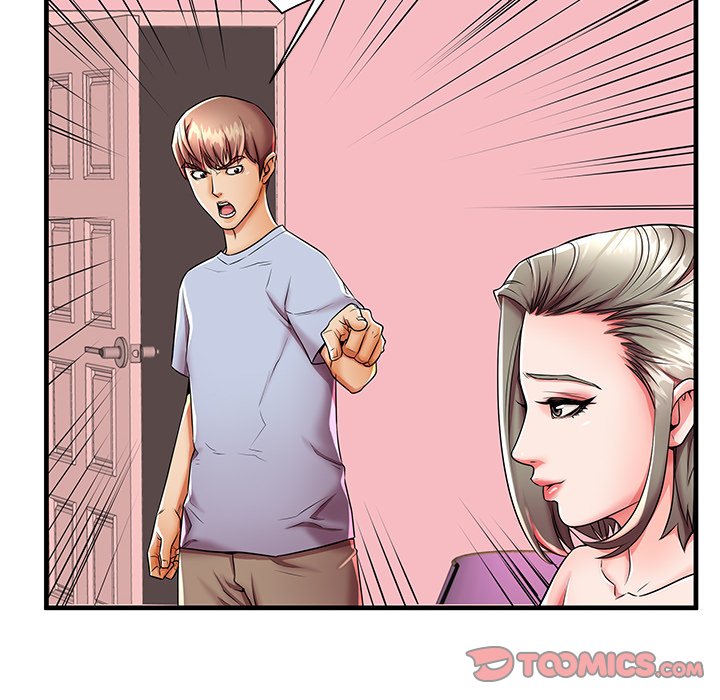 Bad Parenting Chapter 43 - Manhwa18.com