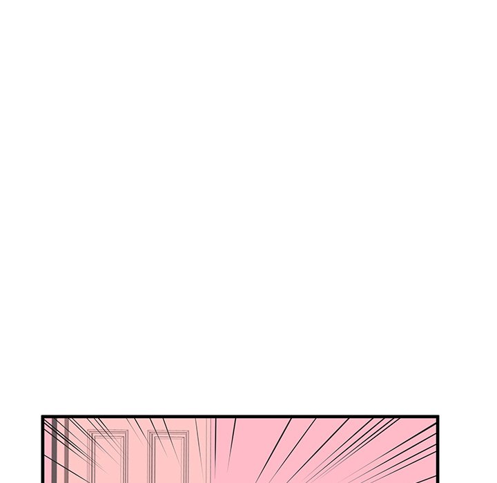 Bad Parenting Chapter 43 - Manhwa18.com