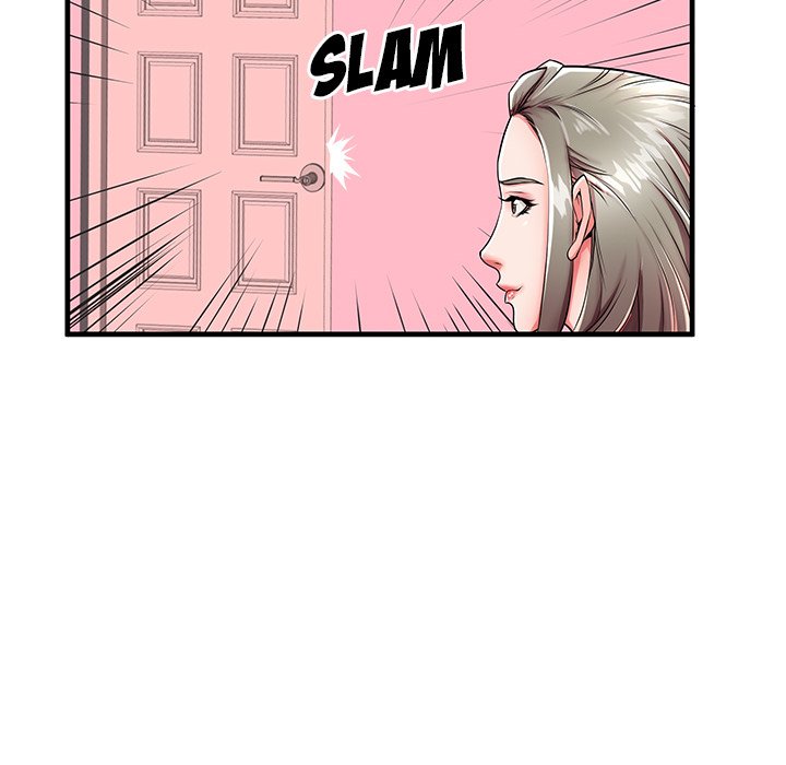 Bad Parenting Chapter 43 - Manhwa18.com