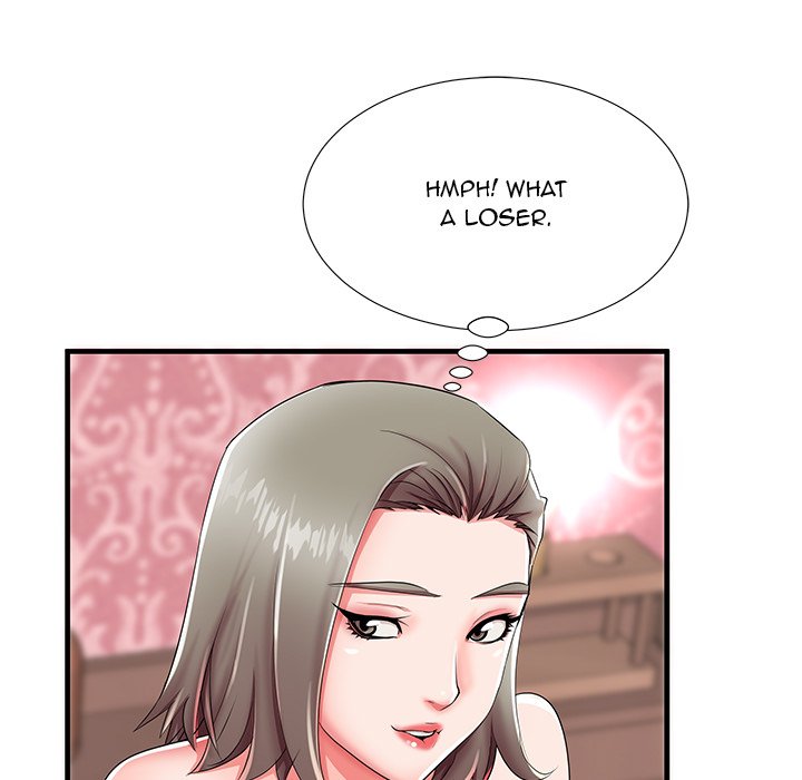 Bad Parenting Chapter 43 - Manhwa18.com