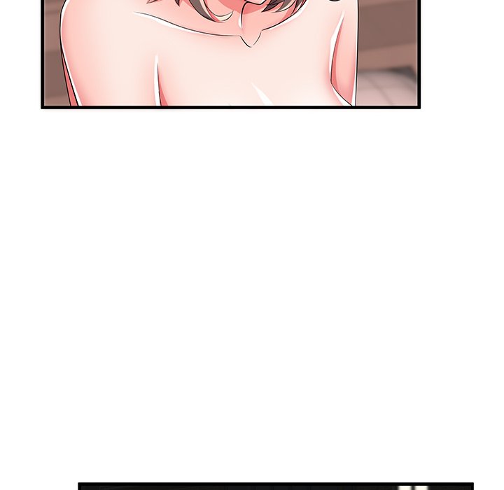 Bad Parenting Chapter 43 - Manhwa18.com