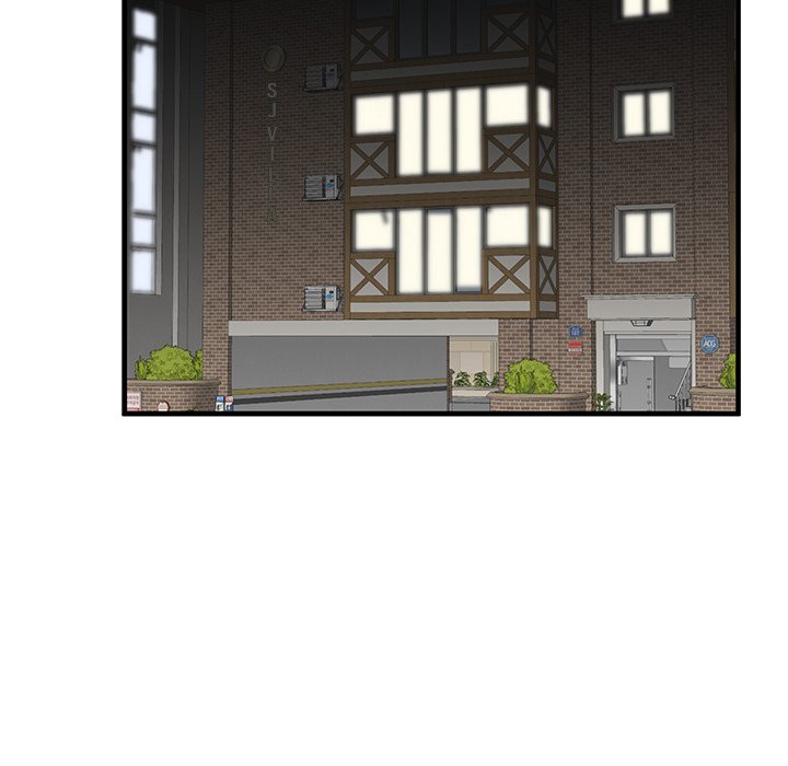 Bad Parenting Chapter 43 - Manhwa18.com