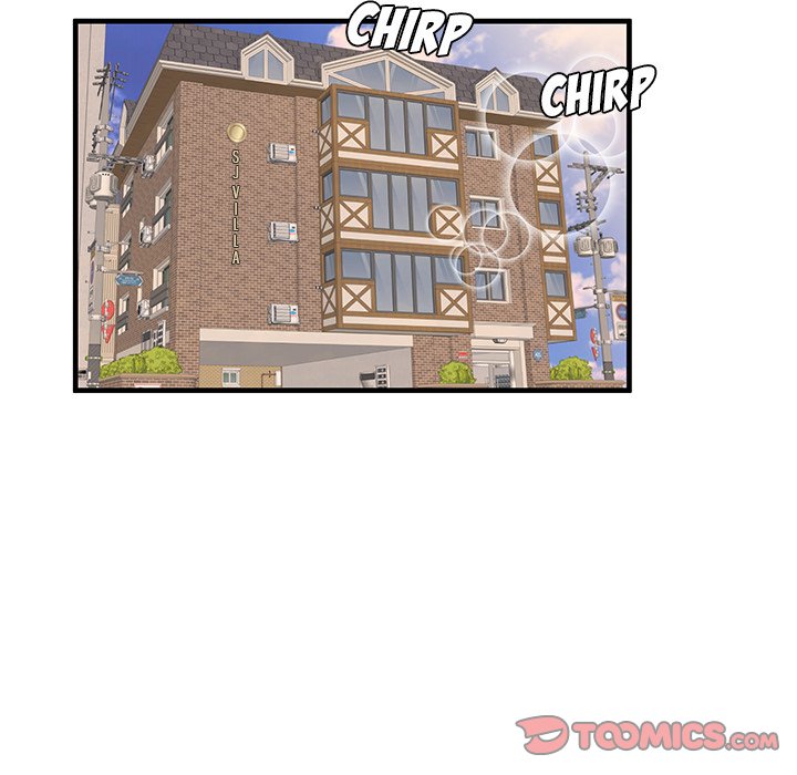 Bad Parenting Chapter 43 - Manhwa18.com