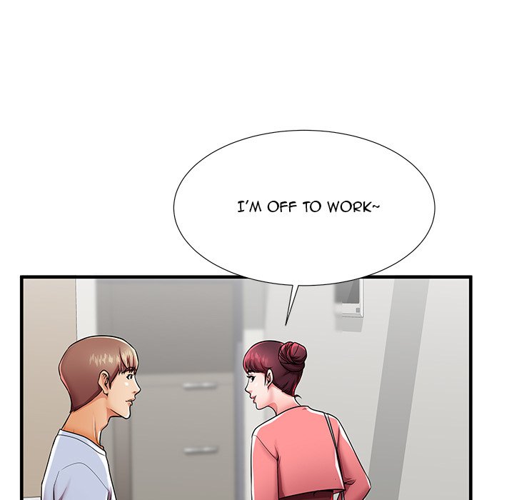 Bad Parenting Chapter 43 - Manhwa18.com