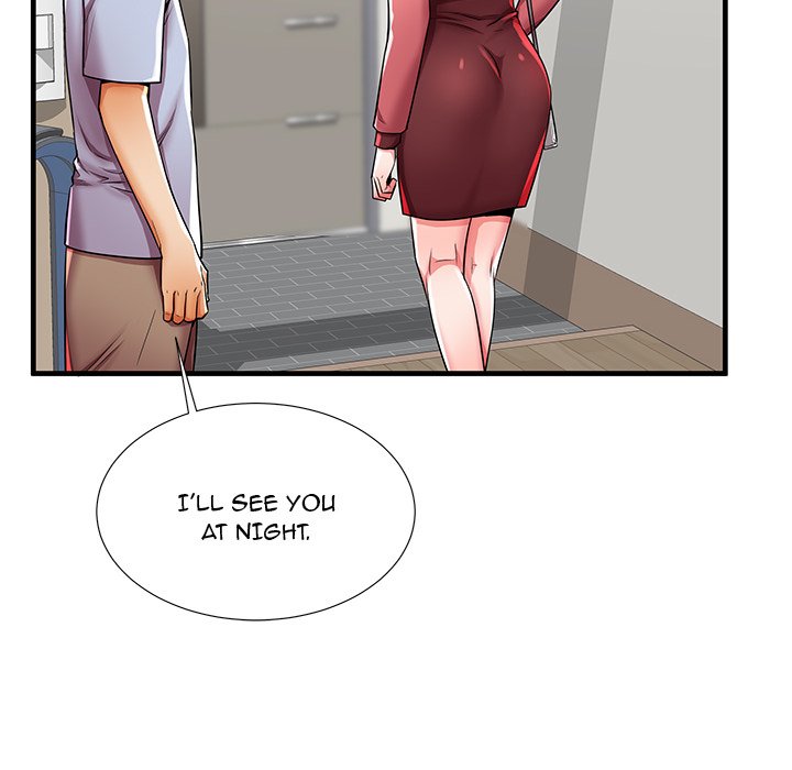Bad Parenting Chapter 43 - Manhwa18.com