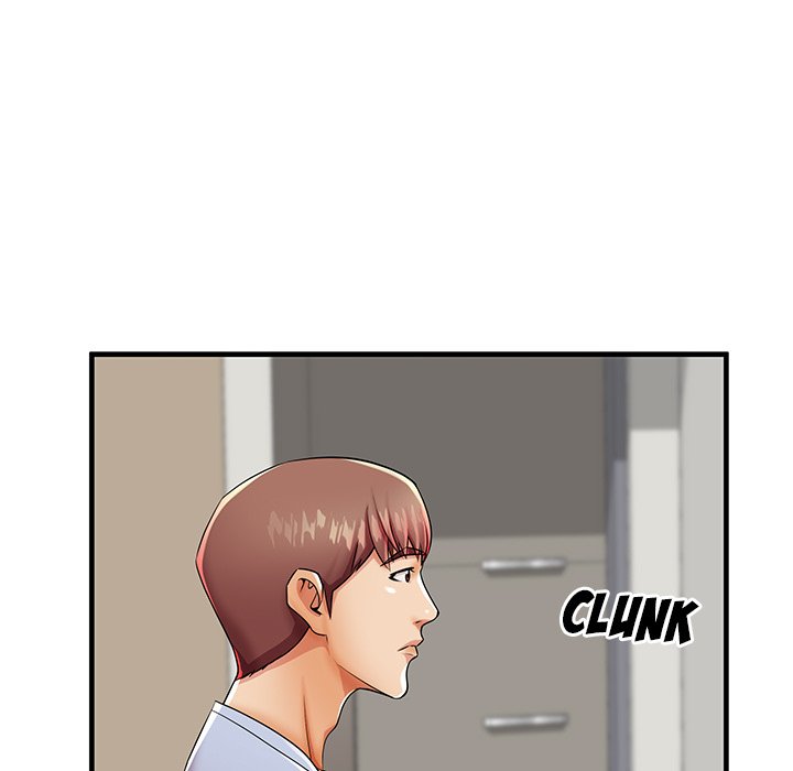 Bad Parenting Chapter 43 - Manhwa18.com