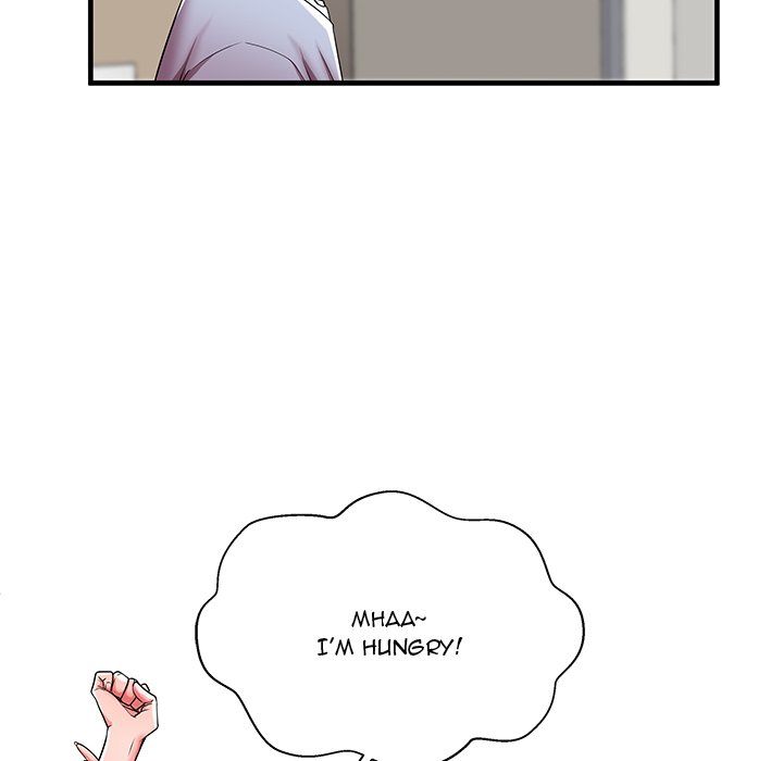 Bad Parenting Chapter 43 - Manhwa18.com