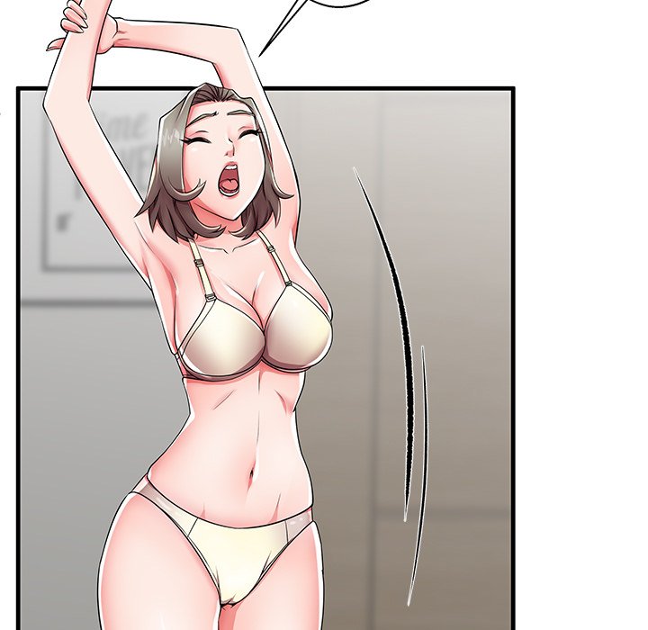 Bad Parenting Chapter 43 - Manhwa18.com