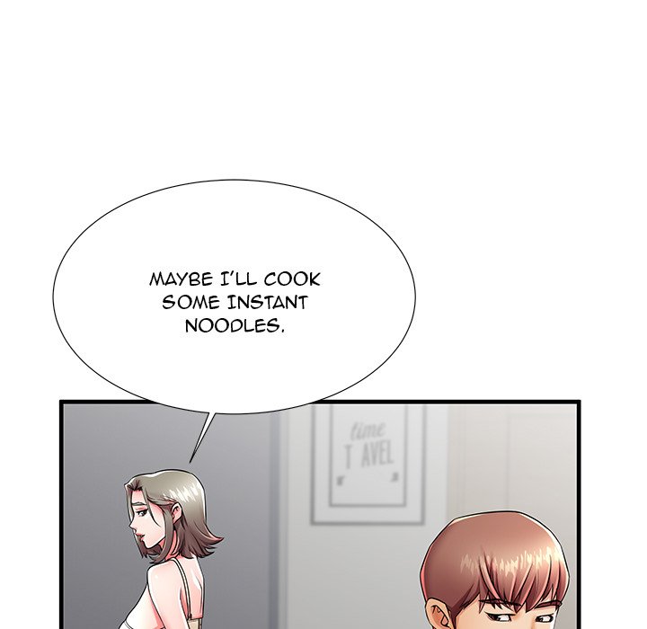 Bad Parenting Chapter 43 - Manhwa18.com