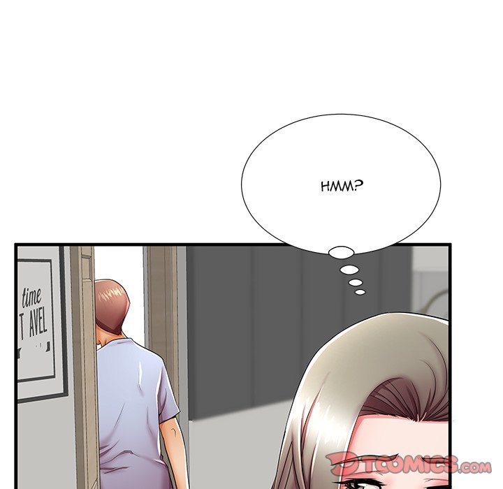 Bad Parenting Chapter 43 - Manhwa18.com