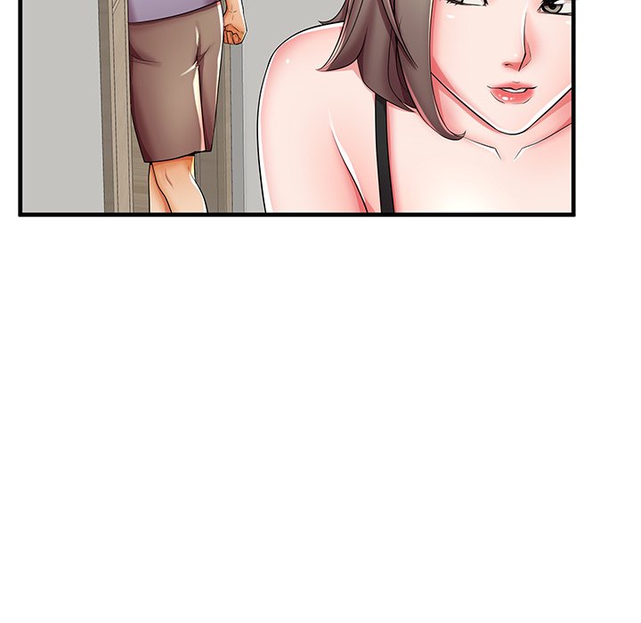 Bad Parenting Chapter 43 - Manhwa18.com