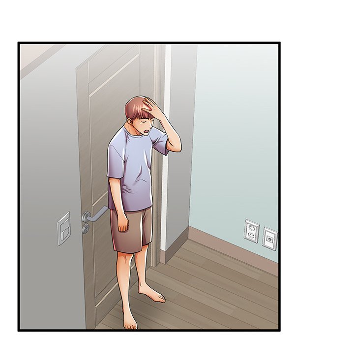 Bad Parenting Chapter 43 - Manhwa18.com