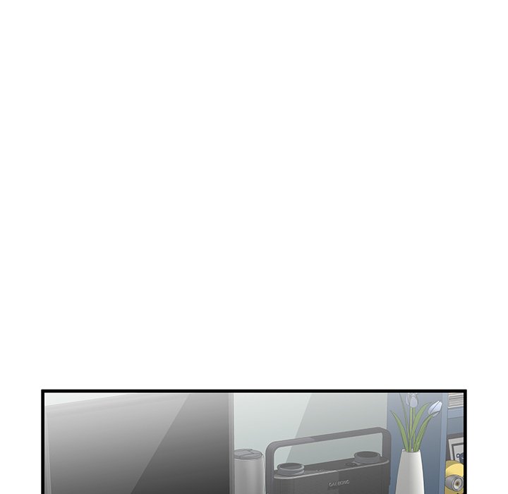 Bad Parenting Chapter 43 - Manhwa18.com