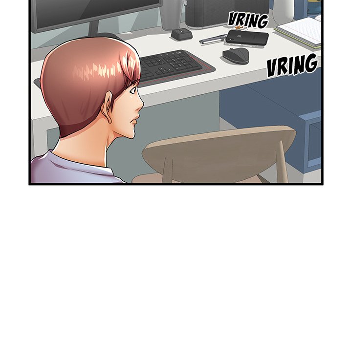 Bad Parenting Chapter 43 - Manhwa18.com