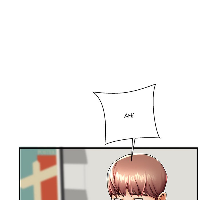 Bad Parenting Chapter 43 - Manhwa18.com