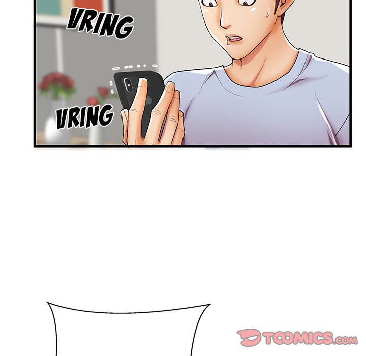 Bad Parenting Chapter 43 - Manhwa18.com