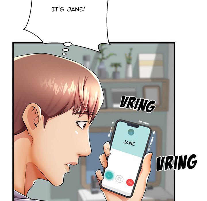 Bad Parenting Chapter 43 - Manhwa18.com